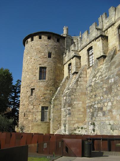 06 - Narbone 005.JPG